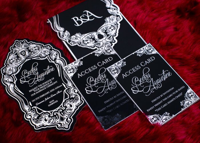 Invitation Hub-72 (1)