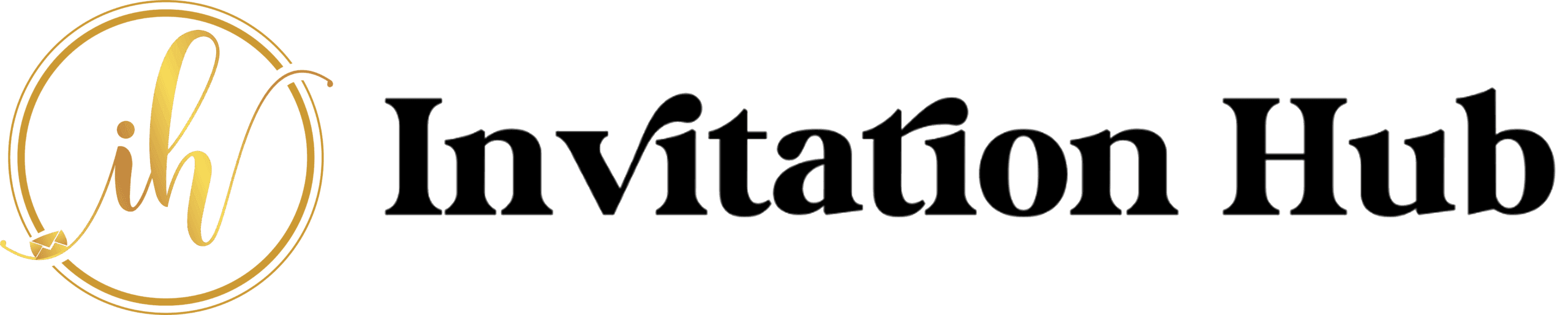 Invitation Hub