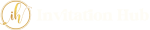 Invitation Hub Gh