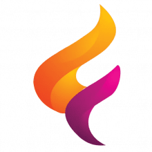 Website Design and Development by EnspireFX Websites, Ghana