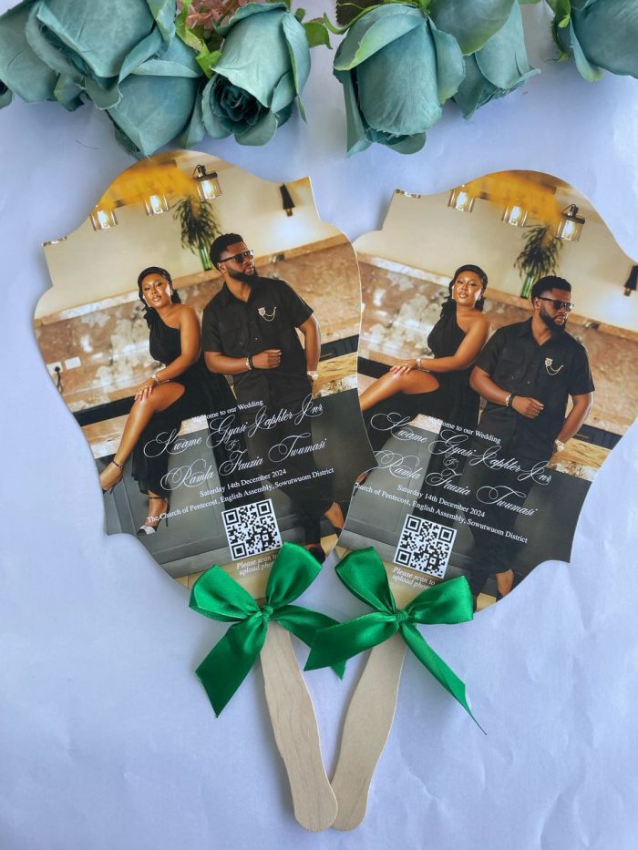 73906ec9-1ffa-4e13-80e2-9c705d2c4847