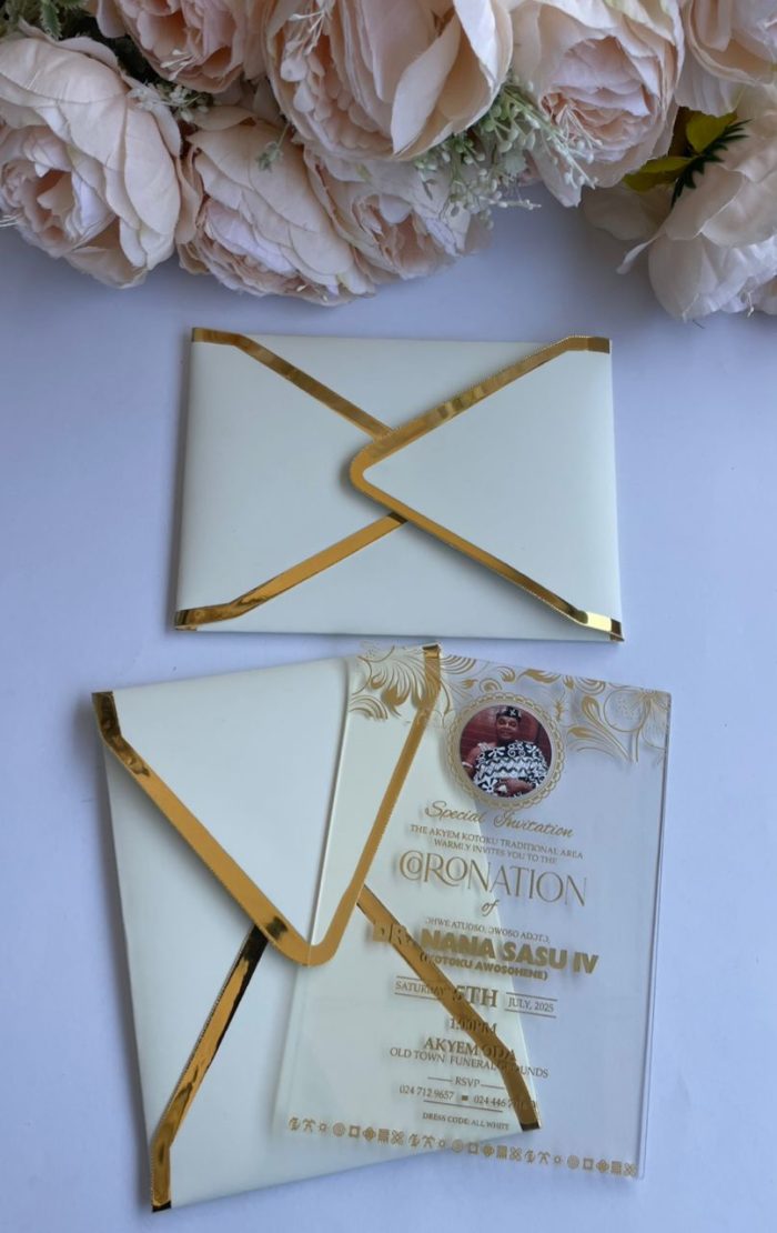 WhatsApp Image 2026-03-13 at 12.26.13 AM