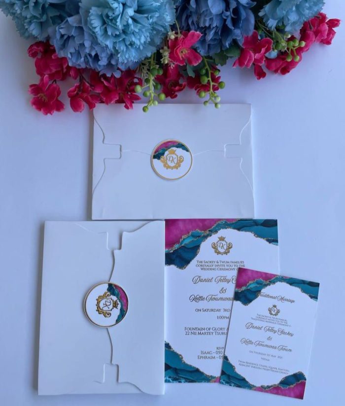 WhatsApp Image 2026-03-13 at 12.26.14 AM (11)