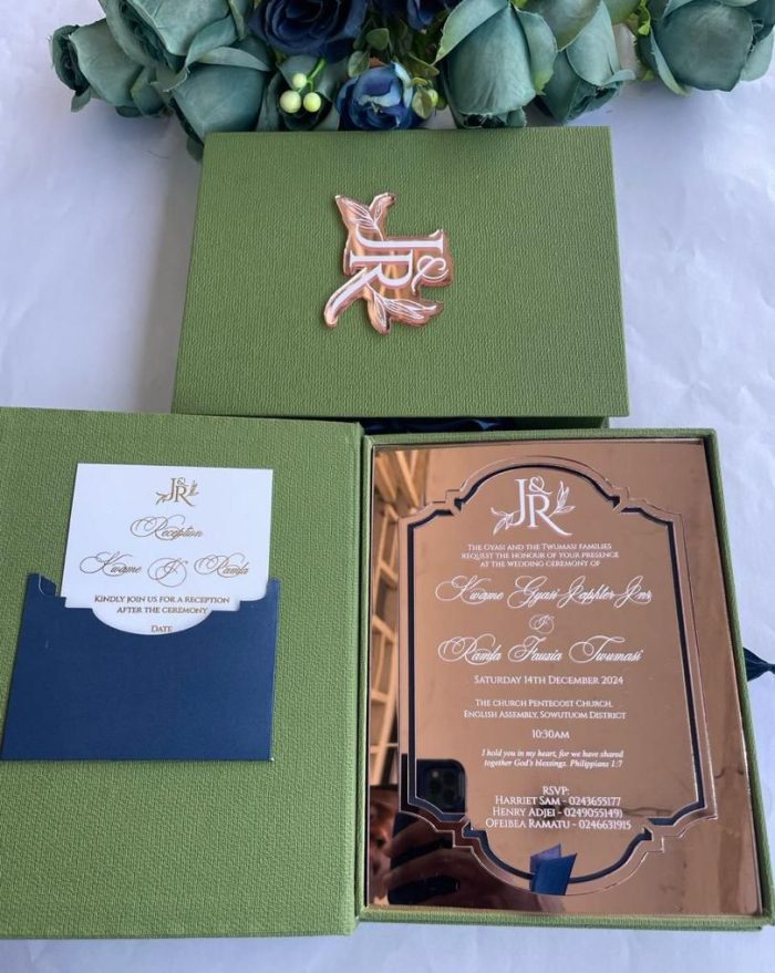 WhatsApp Image 2026-03-13 at 12.26.14 AM (23) WhatsApp Image 2026-03-13 at 12.26.14 AM (23)