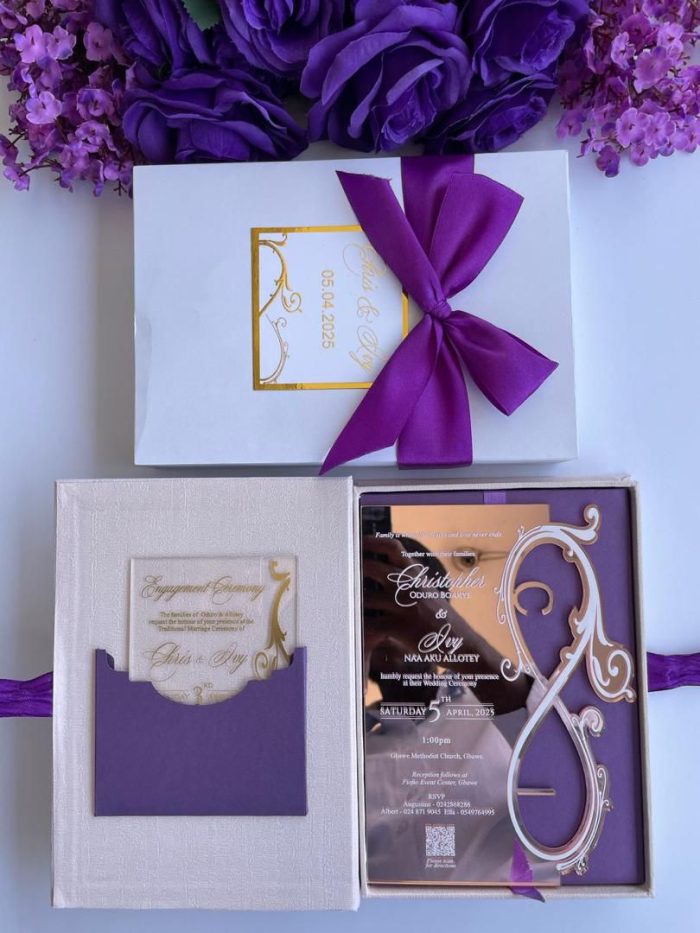 WhatsApp Image 2026-03-13 at 12.26.14 AM (3)