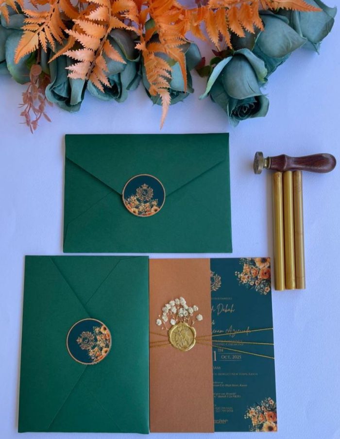 WhatsApp Image 2026-03-13 at 12.26.14 AM (8) WhatsApp Image 2026-03-13 at 12.26.14 AM (8)