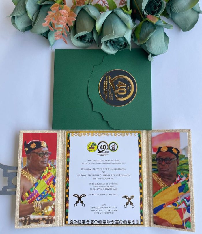 WhatsApp Image 2026-03-13 at 12.33.47 AM