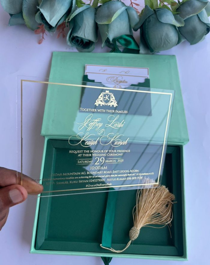 WhatsApp Image 2026-03-13 at 2.19.31 AM (5)