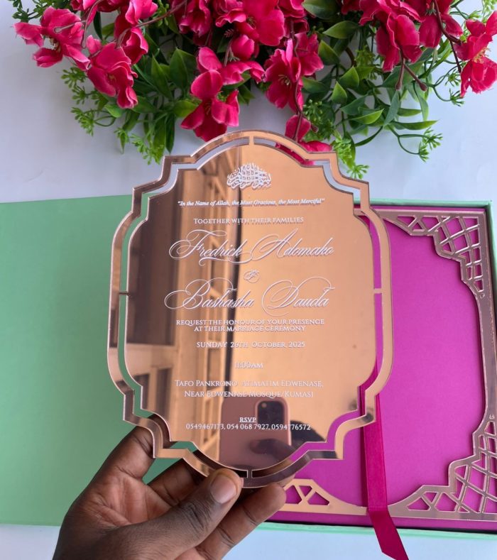 WhatsApp Image 2026-03-13 at 2.31.14 AM (1)