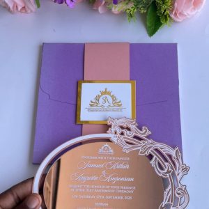 WhatsApp Image 2026-03-13 at 2.32.11 AM (4)