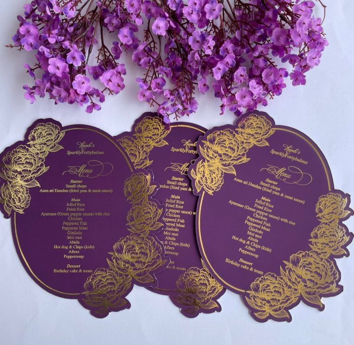 WhatsApp Image 2026-03-14 at 12.54.36 AM