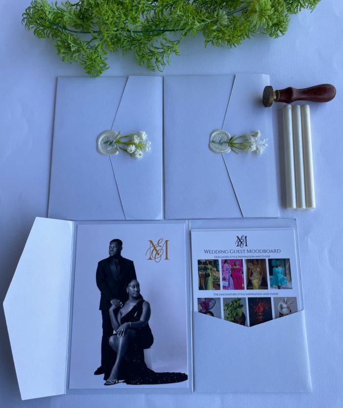 WhatsApp Image 2026-03-17 at 4.23.17 AM WhatsApp Image 2026-03-17 at 4.23.17 AM