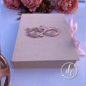 Invitation Hub Gh - unnamed 17