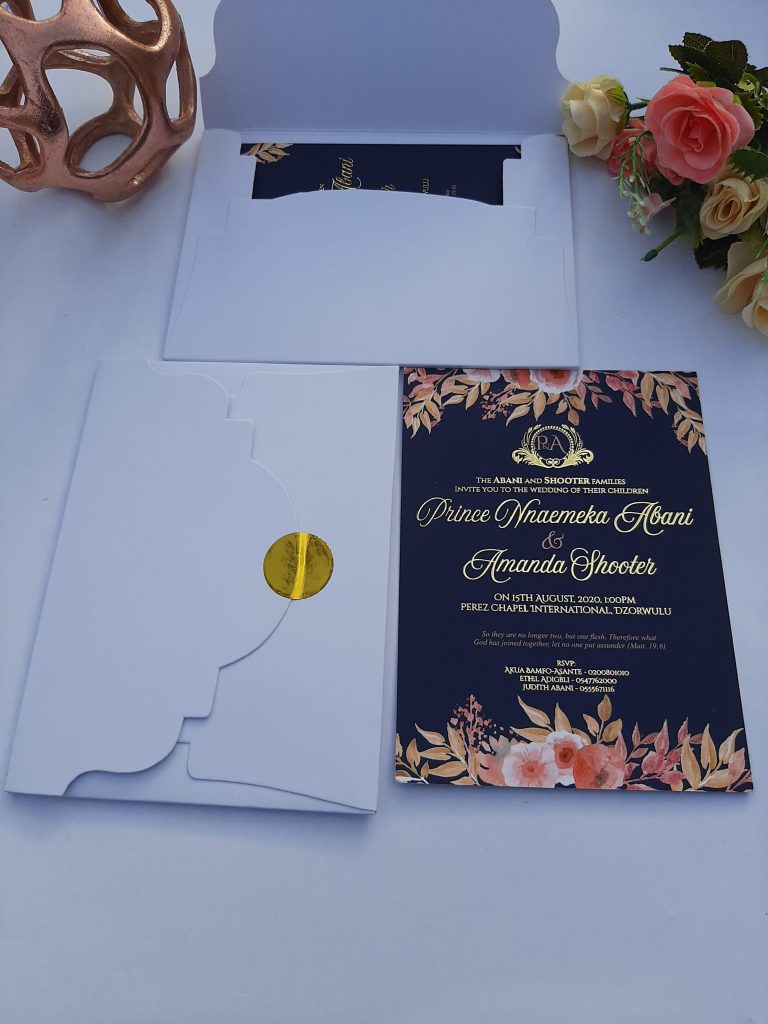 20200727_165423 (1) 20200727_165423 (1)