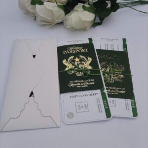 Passport Invitation Card (Copy)