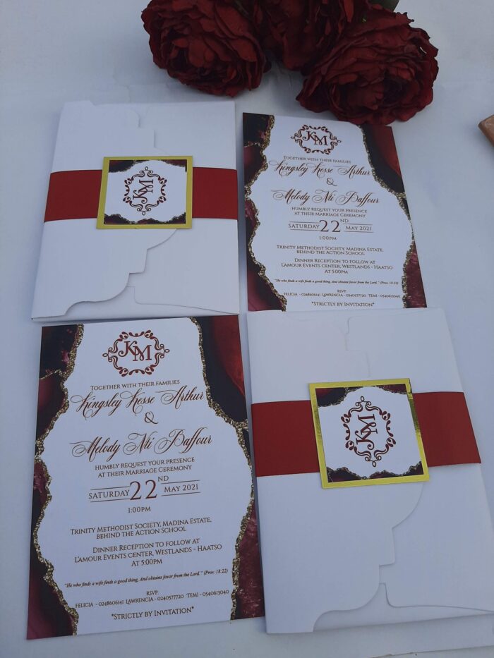 20210628_164407 20210628_164407