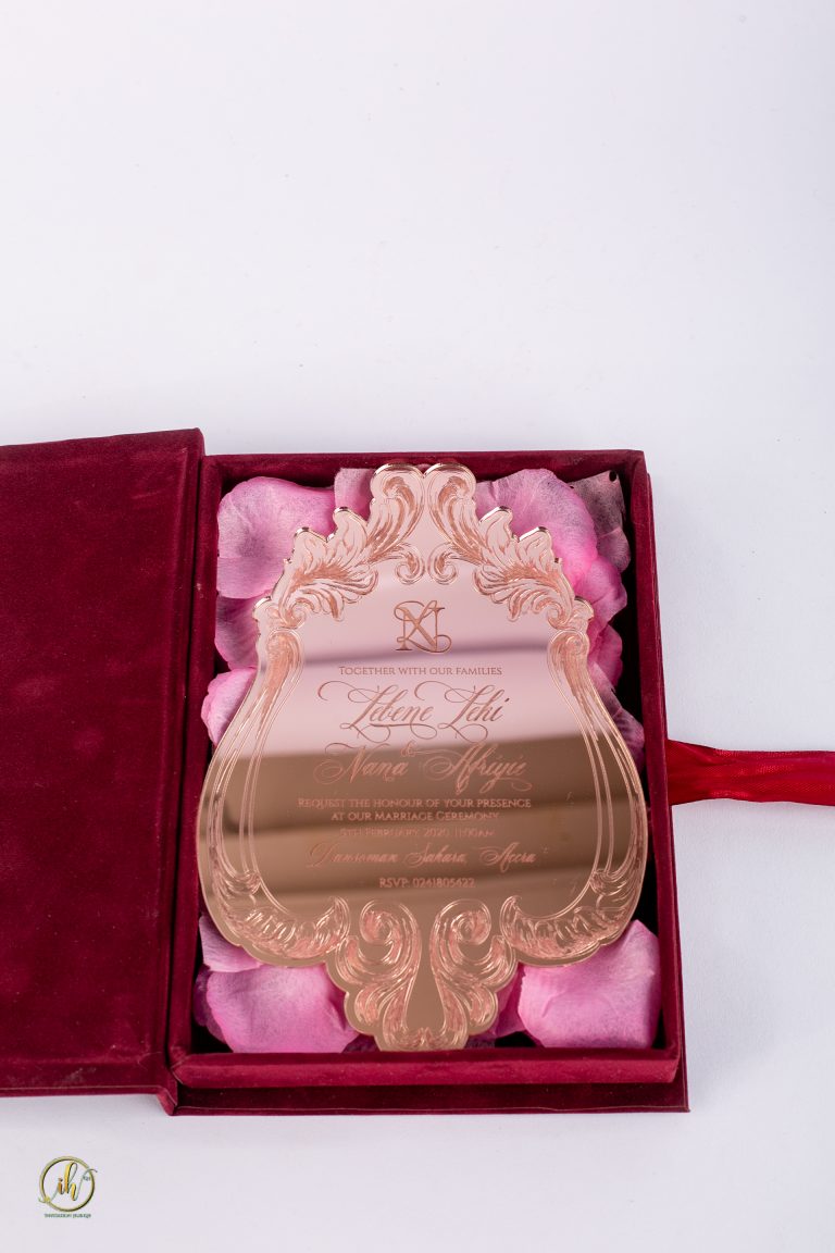 O57B9517 (1) O57B9517 (1)