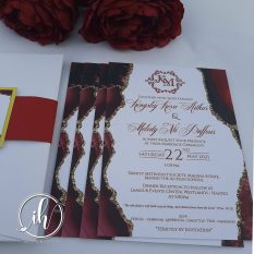 ea08f24d-3fe1-4cfe-8d4e-cd76439048d7