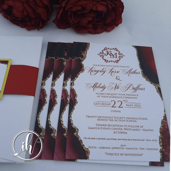 ea08f24d-3fe1-4cfe-8d4e-cd76439048d7