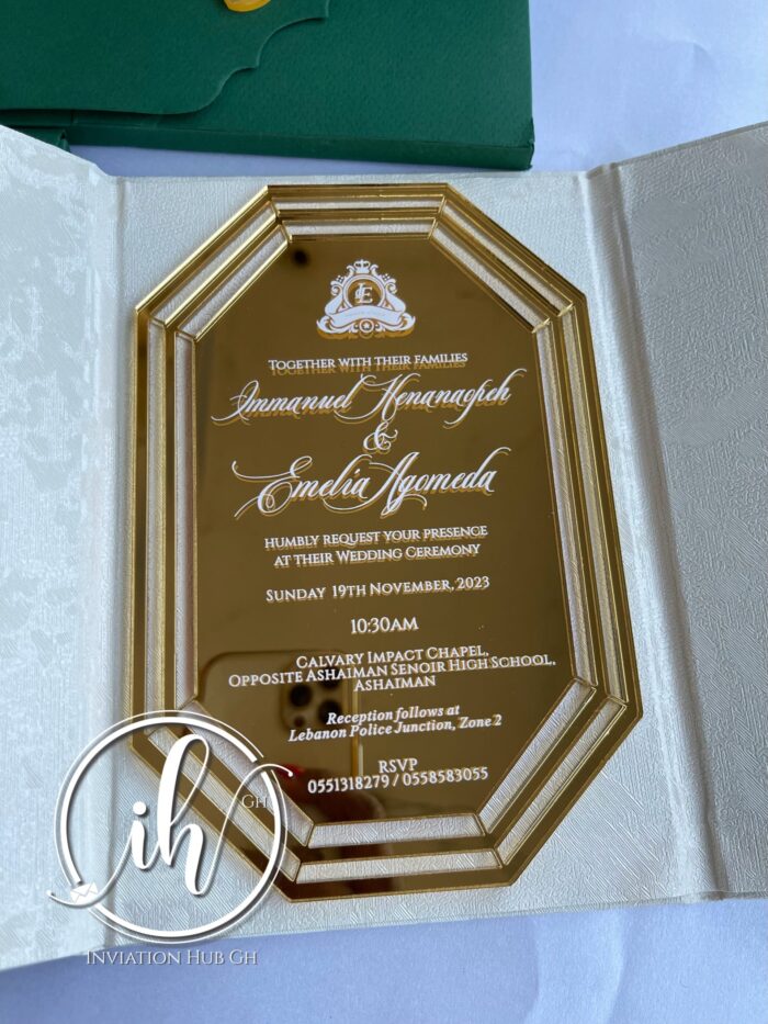 photo-output (2) photo-output (2)