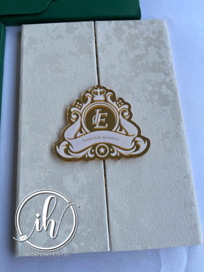 photo-output (4) photo-output (4)