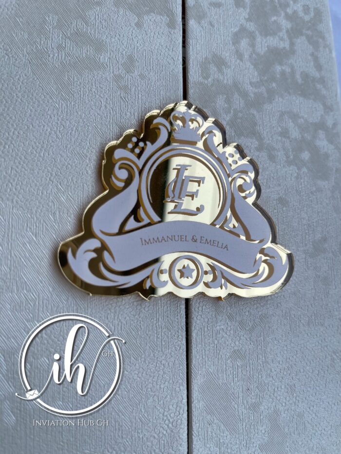 photo-output (5) photo-output (5)