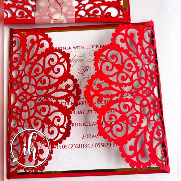 photo-output 13 photo-output 13