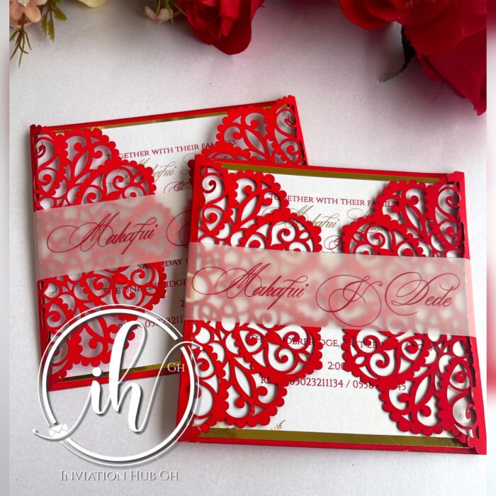 photo-output 14 photo-output 14