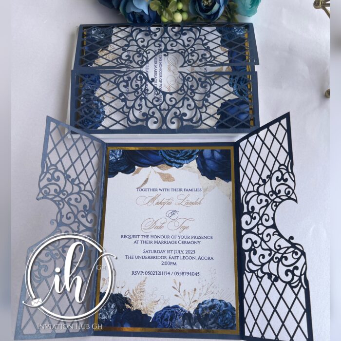 photo-output 5 photo-output 5