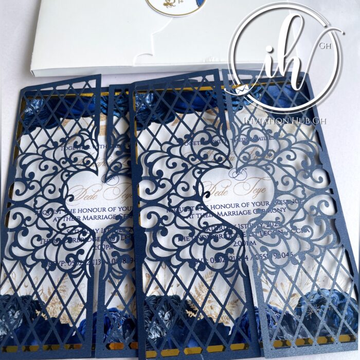 photo-output 6 photo-output 6