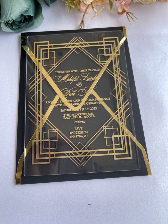 IMG_9097 Large IMG_9097 Large