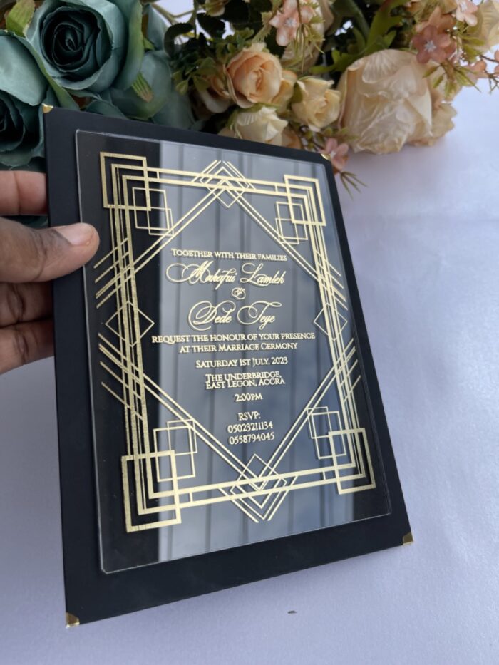 IMG_9100 Large IMG_9100 Large