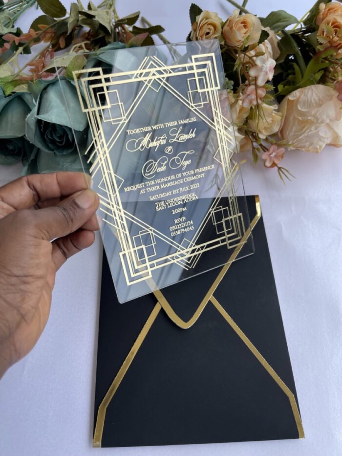 IMG_9103 Large IMG_9103 Large