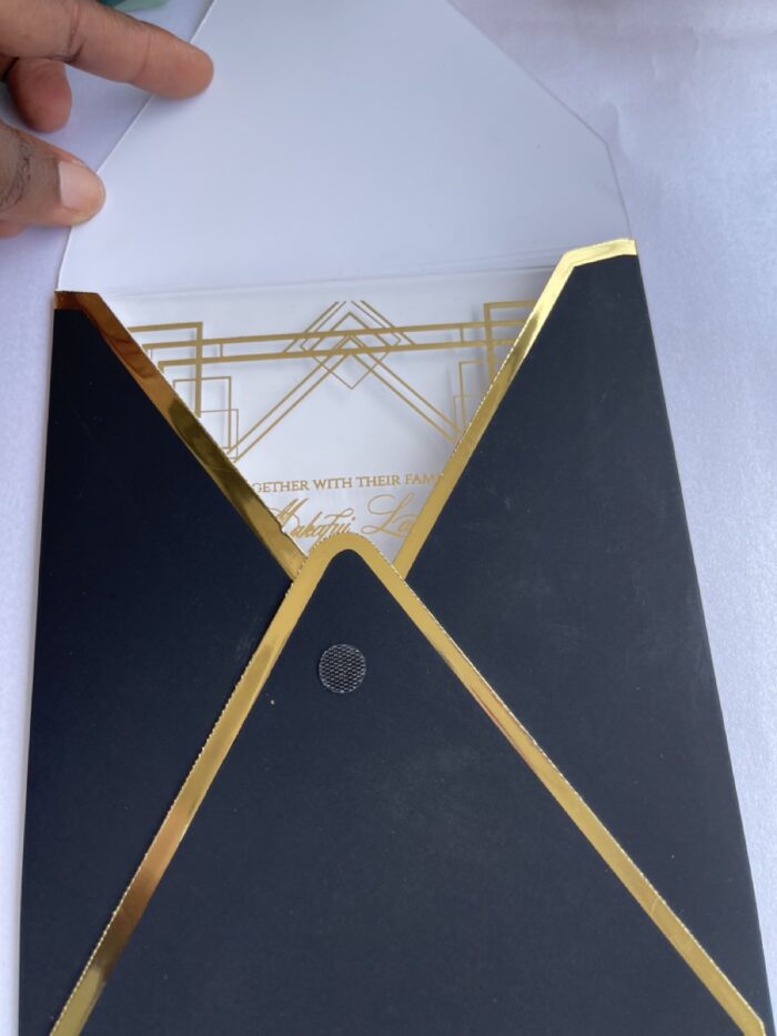 IMG_9105 Large IMG_9105 Large