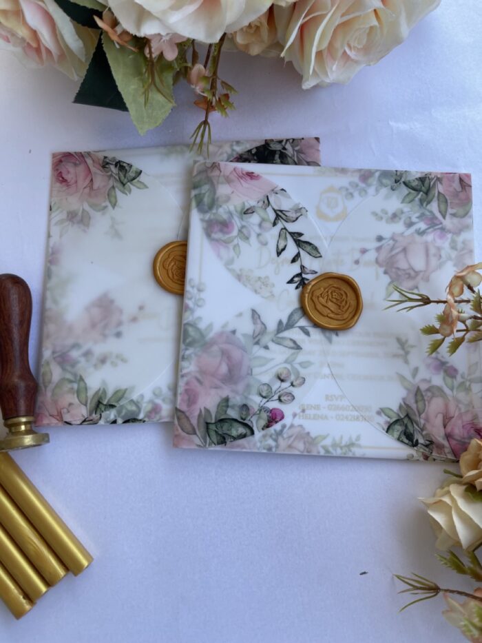 IMG_9240 Large IMG_9240 Large