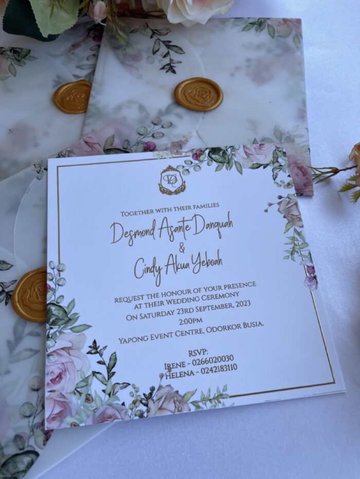 IMG_9252 Large IMG_9252 Large