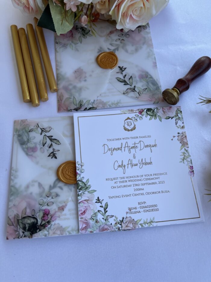 IMG_9257 Large IMG_9257 Large