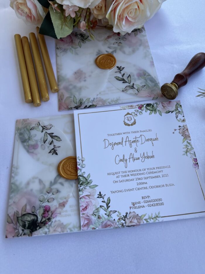 IMG_9258 Large IMG_9258 Large