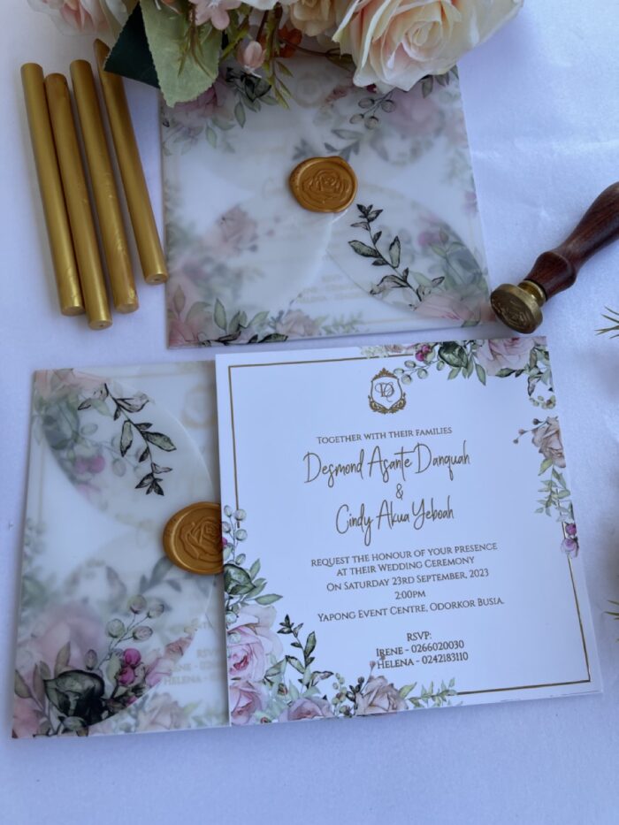 IMG_9261 Large IMG_9261 Large