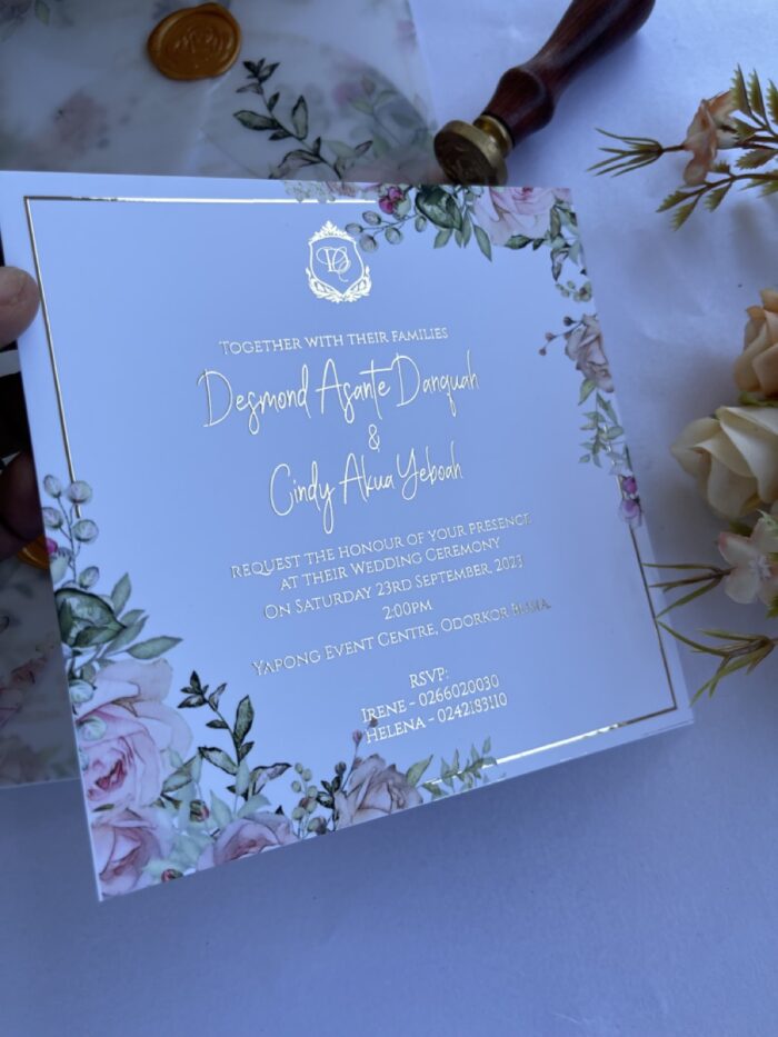 IMG_9271 Large IMG_9271 Large