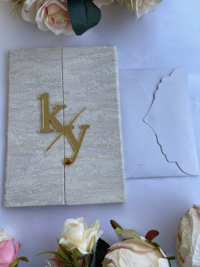 IMG_9339 Large IMG_9339 Large