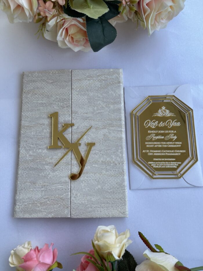 IMG_9343 Large IMG_9343 Large