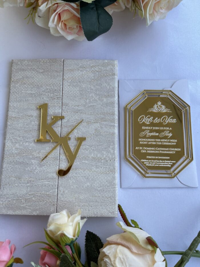 IMG_9344 Large IMG_9344 Large