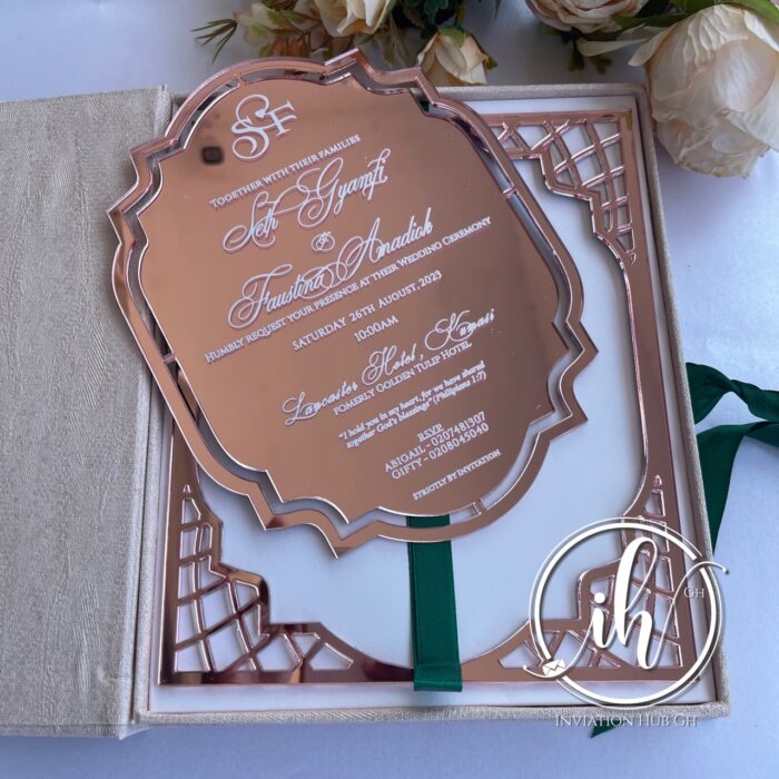 photo-output 13 Large photo-output 13 Large