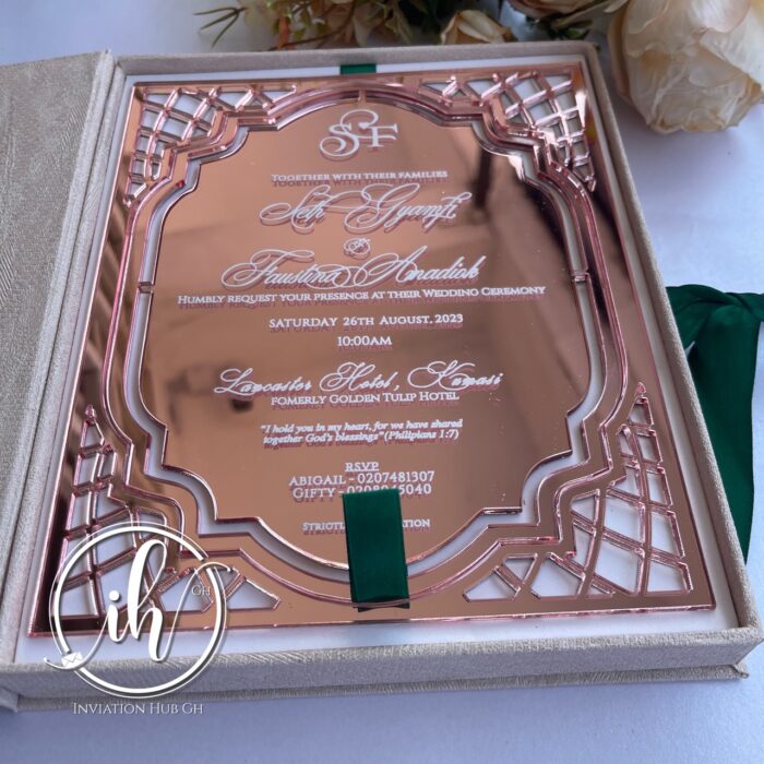 photo-output 15 Large photo-output 15 Large