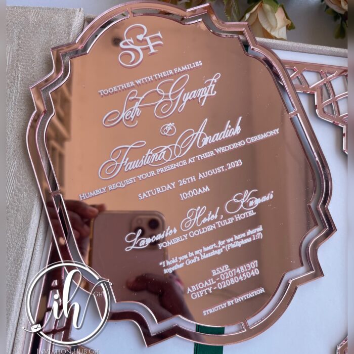 photo-output 16 Large photo-output 16 Large