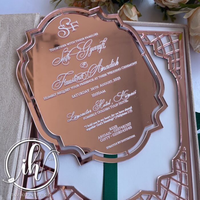 photo-output 17 Large photo-output 17 Large