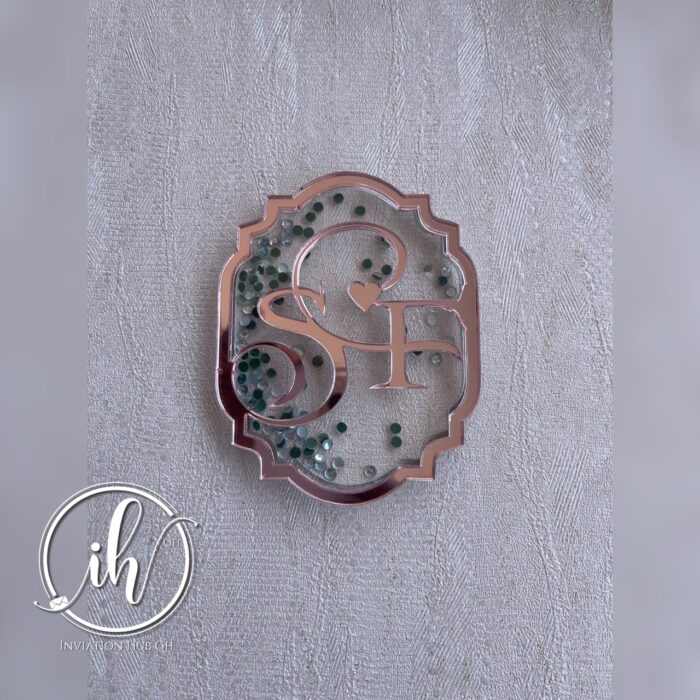 photo-output 18 Large photo-output 18 Large