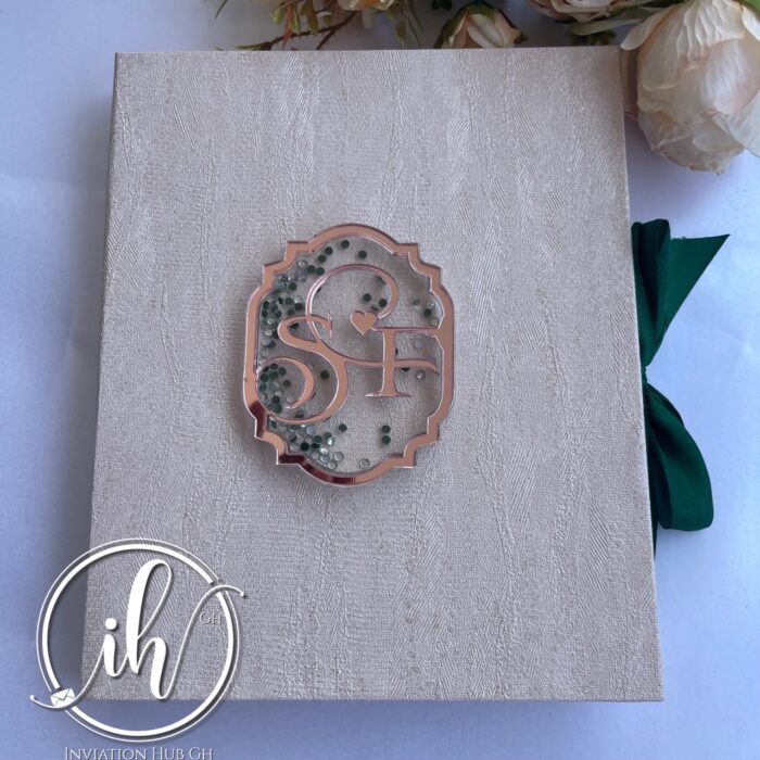 photo-output 19 Large photo-output 19 Large