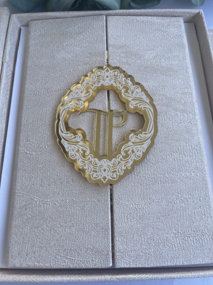 IMG_0133 2 IMG_0133 2